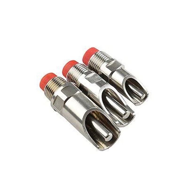 Automatic Nipple Water Feeder for Pig