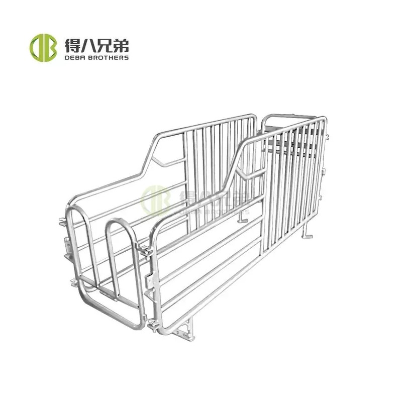 Finishing Pen Modular Divider Panel