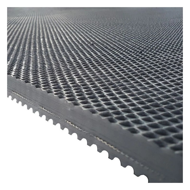 Heavy Duty Horse Stall Mats