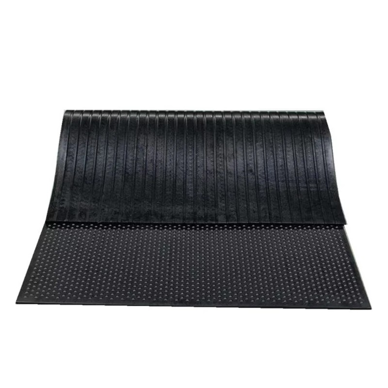 Thick Horse Stall Mats